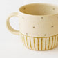 Mug A｜Inahoya koubou