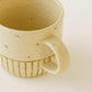 Mug A｜Inahoya koubou