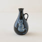 Vase Cat E｜poetoria Yuka Taneda
