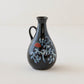 Vase Cat E｜poetoria Yuka Taneda