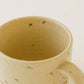 Mug A｜Inahoya koubou