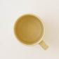 Mug A｜Inahoya koubou