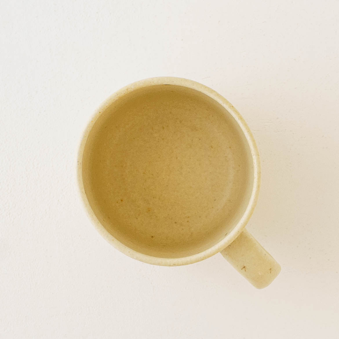Mug A｜Inahoya koubou
