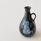 Vase Cat E｜poetoria Yuka Taneda