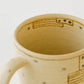 Mug B | Inahoya koubou