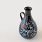 Vase Cat E｜poetoria Yuka Taneda