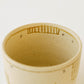 Mug B | Inahoya koubou