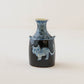 Vase Cat D｜poetoria Yuka Taneda