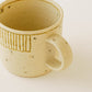 Mug B | Inahoya koubou
