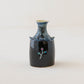 Vase Cat D｜poetoria Yuka Taneda
