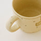 Mug B | Inahoya koubou