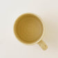 Mug B | Inahoya koubou