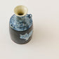 Vase Cat D｜poetoria Yuka Taneda