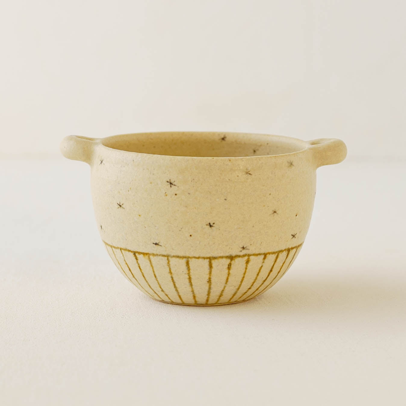 Soup cup | Inahoya koubou