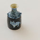 Vase Cat D｜poetoria Yuka Taneda