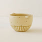 Soup cup | Inahoya koubou