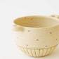 Soup cup | Inahoya koubou