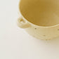 Soup cup | Inahoya koubou