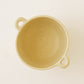 Soup cup | Inahoya koubou