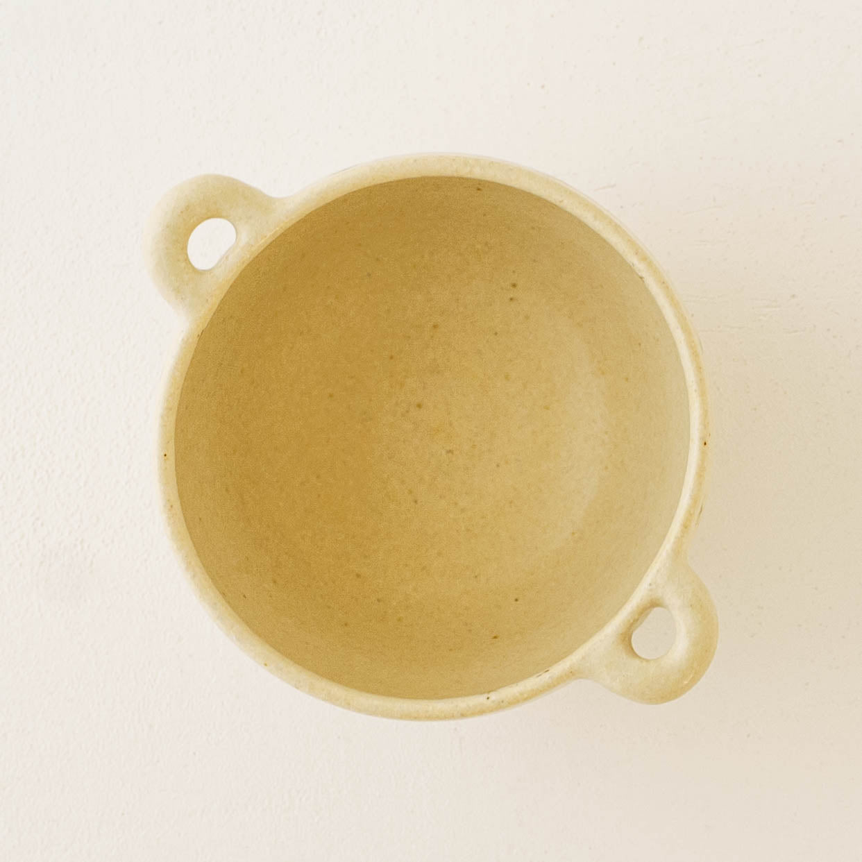 Soup cup | Inahoya koubou
