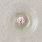 Embroidered Brooch Cherry Blossoms in Full Bloom | Aonoie