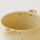 Soup cup | Inahoya koubou
