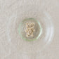 Embroidered Brooch Bear | Aonoie