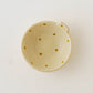 Small Bowl  | Inahoya koubou