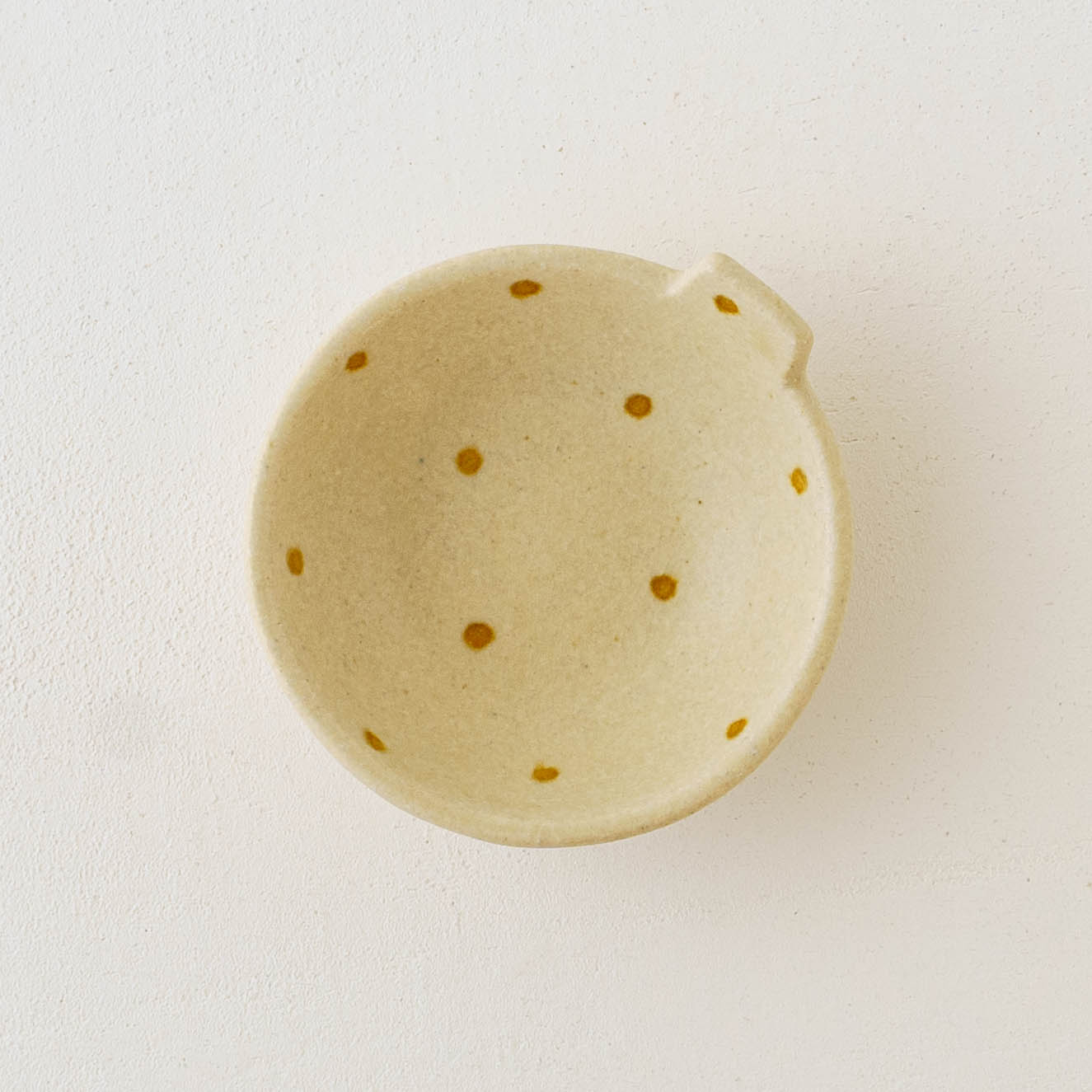 Small Bowl  | Inahoya koubou
