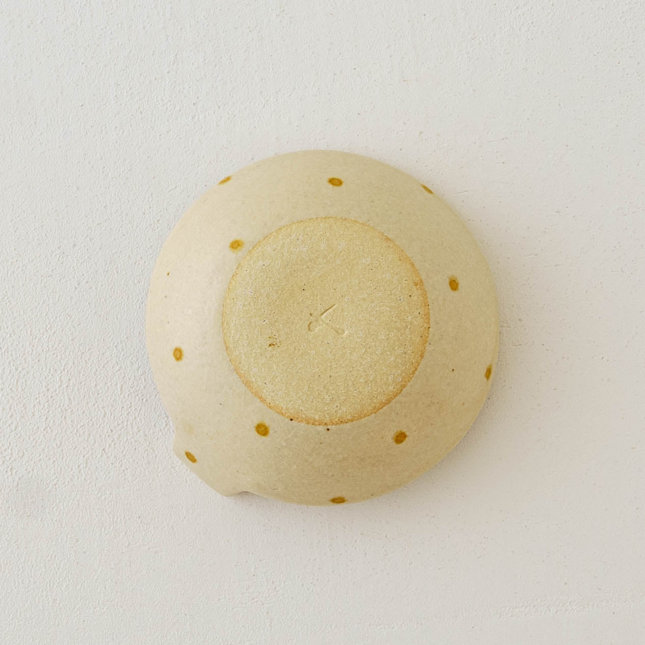 Small Bowl  | Inahoya koubou