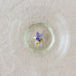 Here are some flowers S | Minami Nonomura