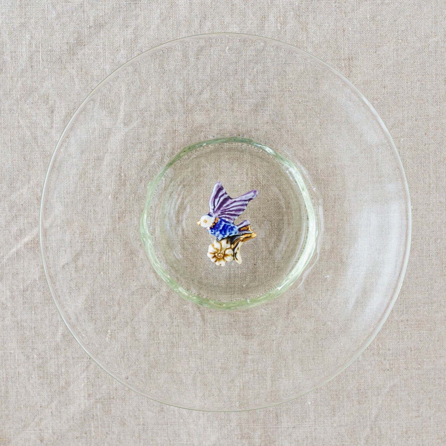 Here are some flowers S | Minami Nonomura