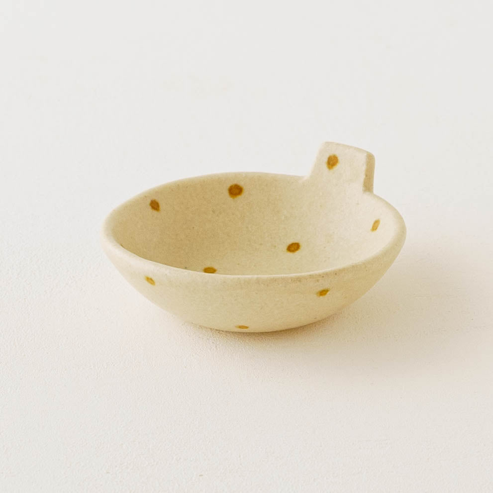 Small Bowl  | Inahoya koubou