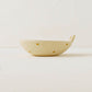 Small Bowl  | Inahoya koubou