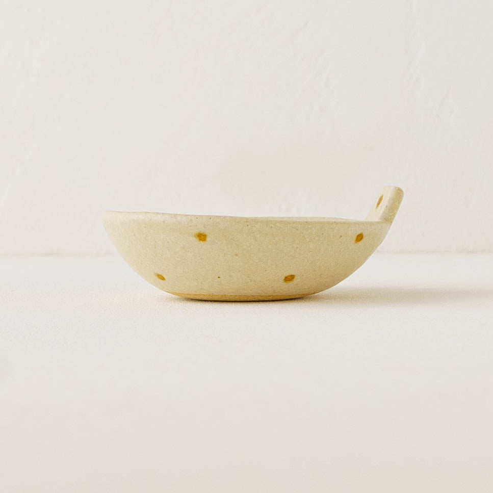 Small Bowl  | Inahoya koubou