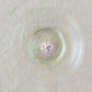 Pansy Purple | Minami Nonomura