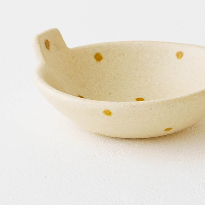 Small Bowl  | Inahoya koubou