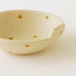 Small Bowl  | Inahoya koubou