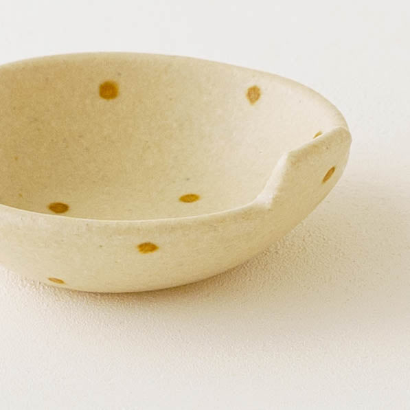 Small Bowl  | Inahoya koubou