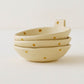 Small Bowl  | Inahoya koubou