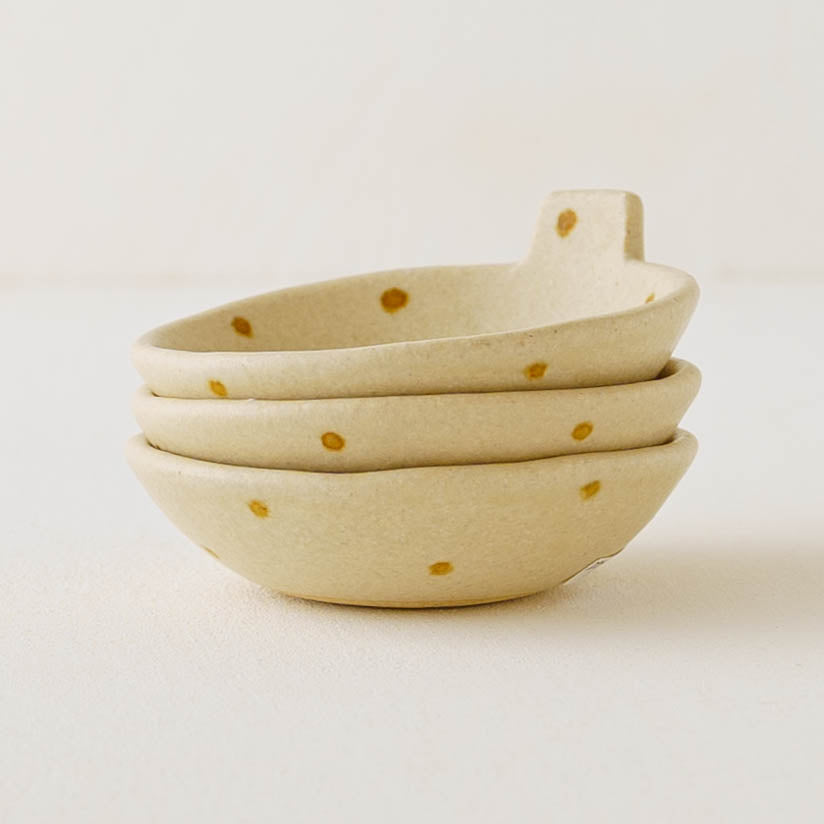 Small Bowl  | Inahoya koubou