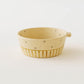 Dora bean bowl | Inahoya koubou