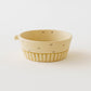 Dora bean bowl | Inahoya koubou