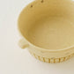 Dora bean bowl | Inahoya koubou