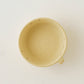 Dora bean bowl | Inahoya koubou