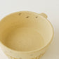 Dora bean bowl | Inahoya koubou