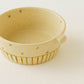 Dora bean bowl | Inahoya koubou