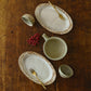 Arboles sake cup morning A｜Toyoda Rei