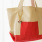 Embroidered Bag Charm Chocolate Cupcake | Aonoie