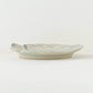 Yeti Plate | Mikiko Kato